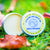 Pain Relief Balms